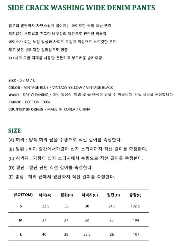캠페인 썸네일
