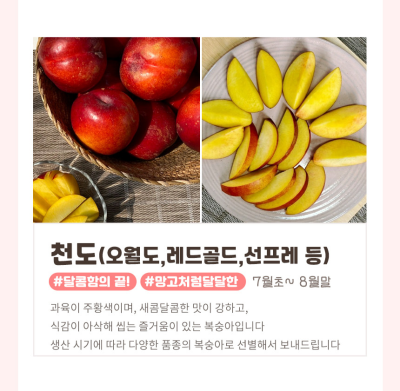캠페인 썸네일