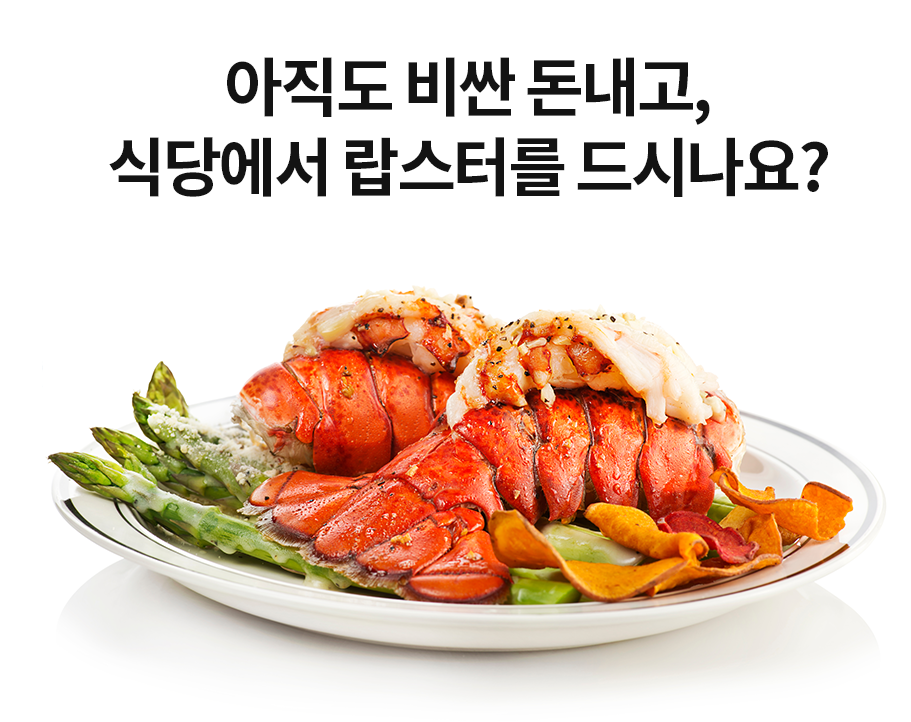 캠페인 썸네일