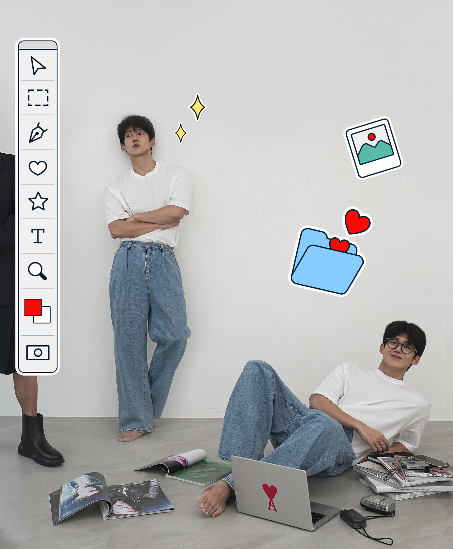 캠페인 썸네일