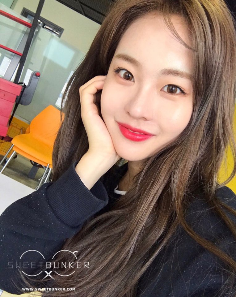 캠페인 썸네일
