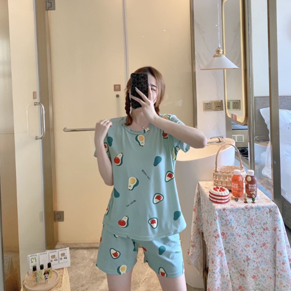 캠페인 썸네일