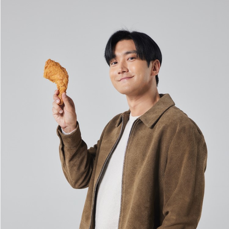 캠페인 썸네일