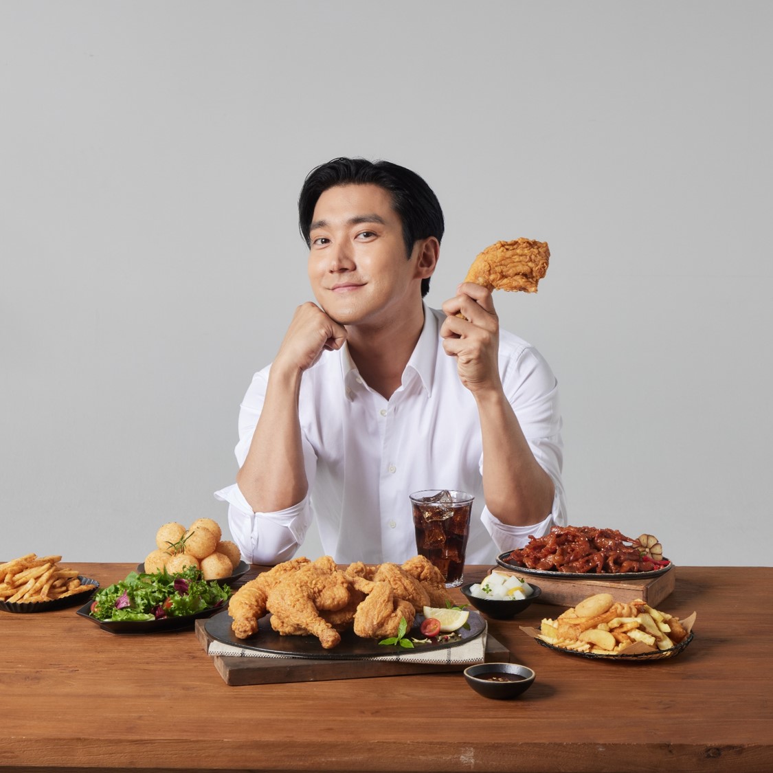캠페인 썸네일
