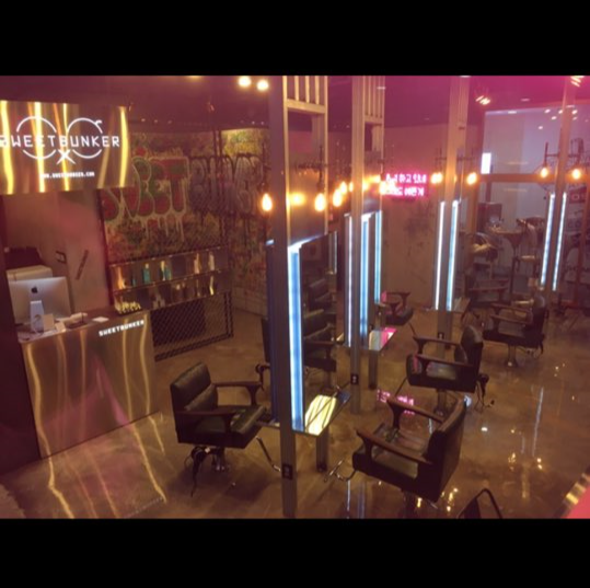 캠페인 썸네일