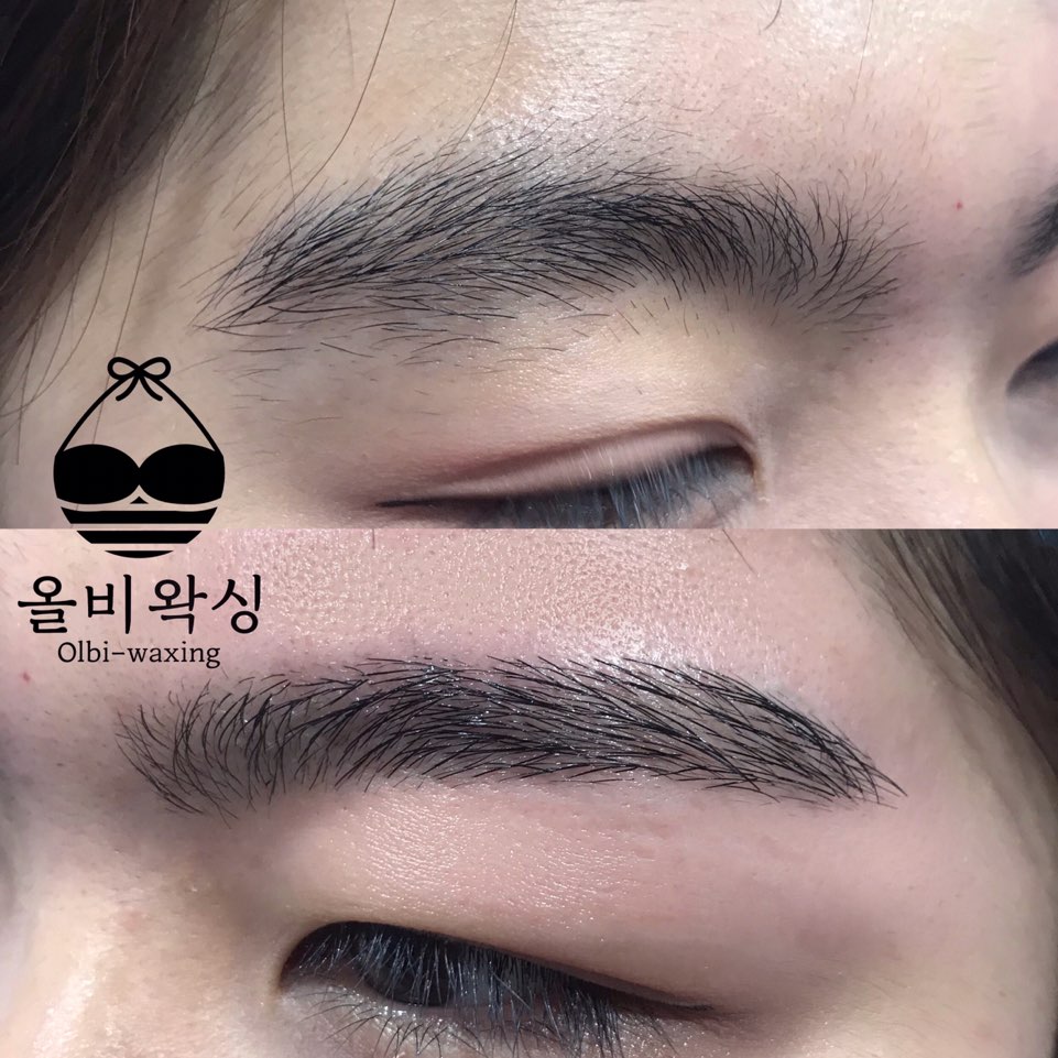 캠페인 썸네일