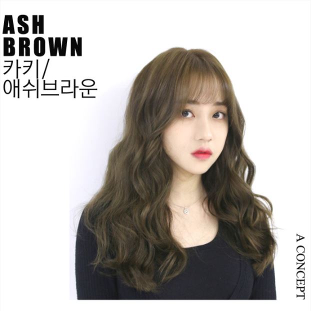 캠페인 썸네일