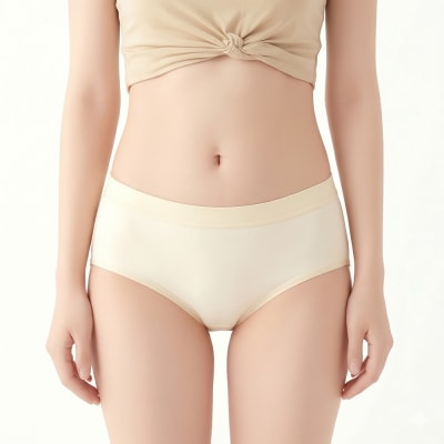 캠페인 썸네일