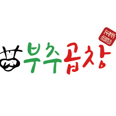 캠페인 썸네일