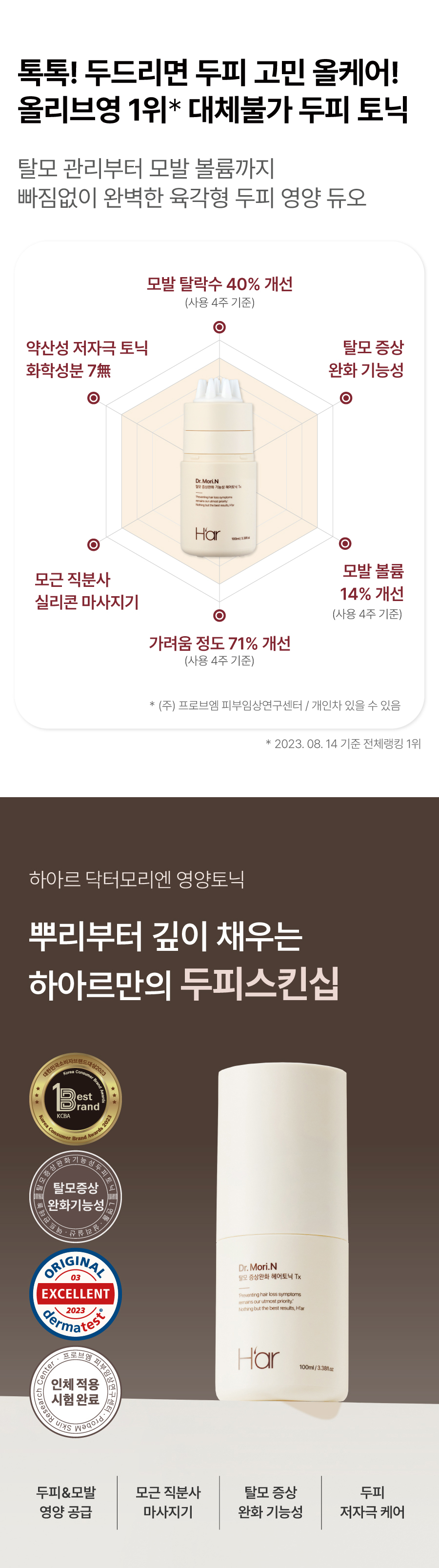 캠페인 썸네일