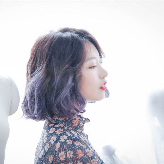 캠페인 썸네일