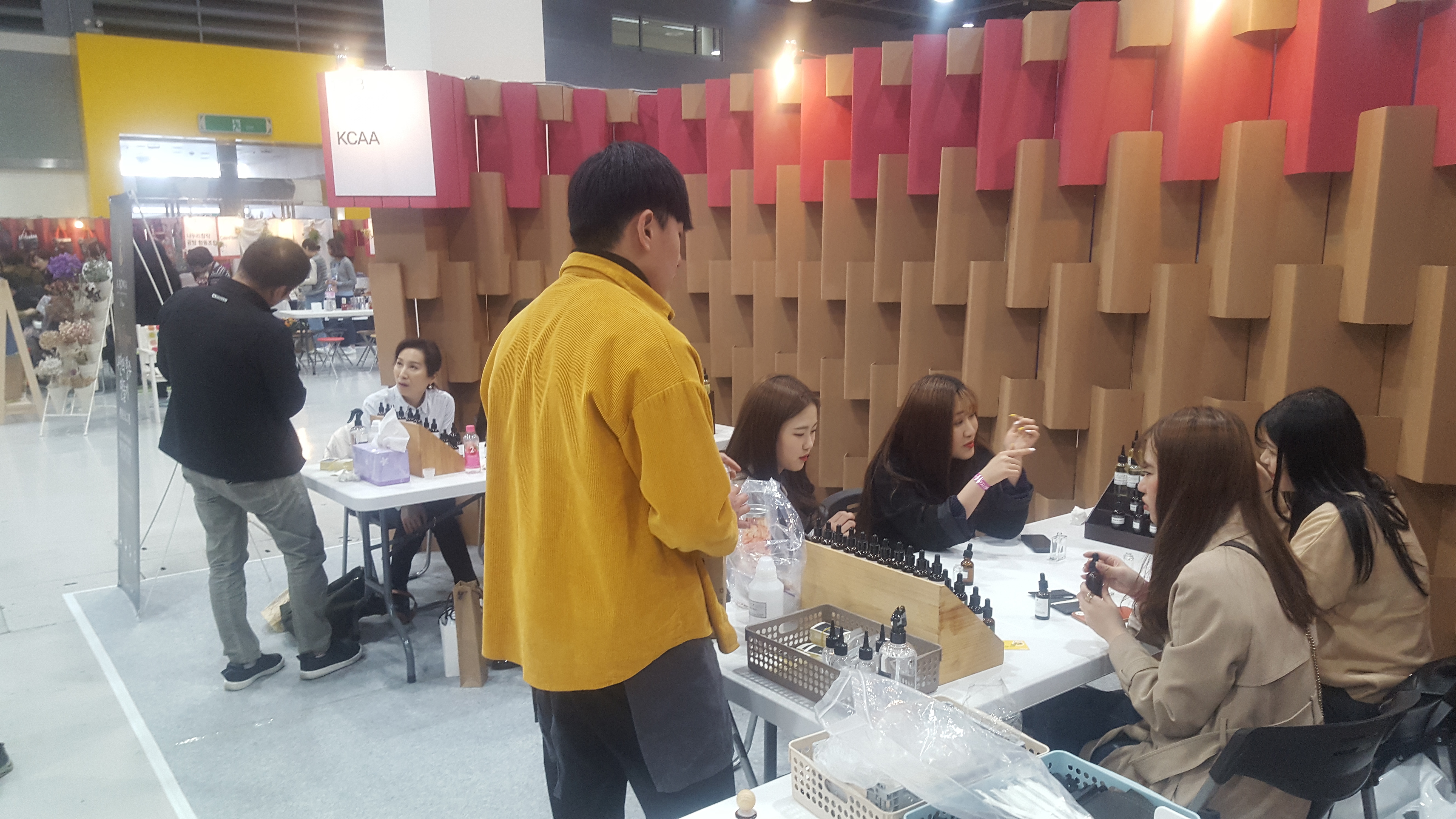 캠페인 썸네일