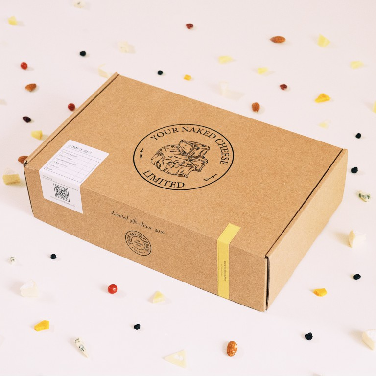 캠페인 썸네일