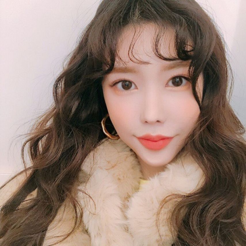캠페인 썸네일