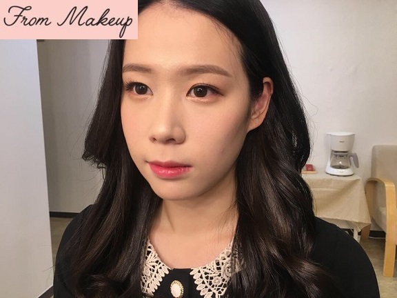 캠페인 썸네일