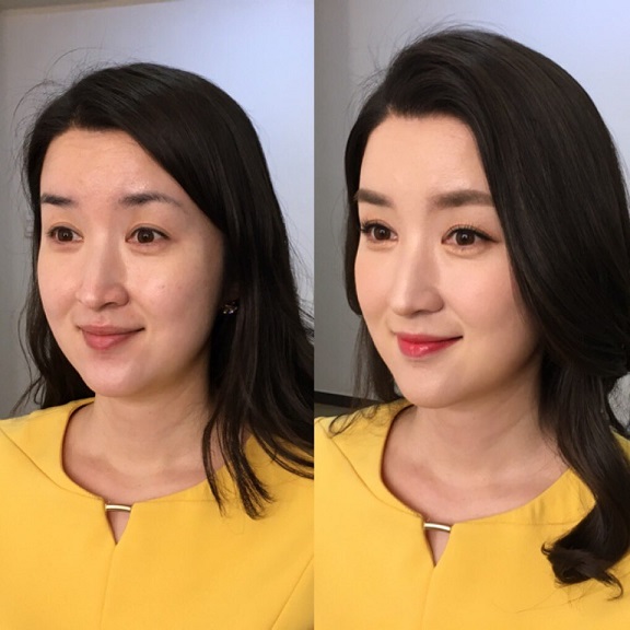 캠페인 썸네일