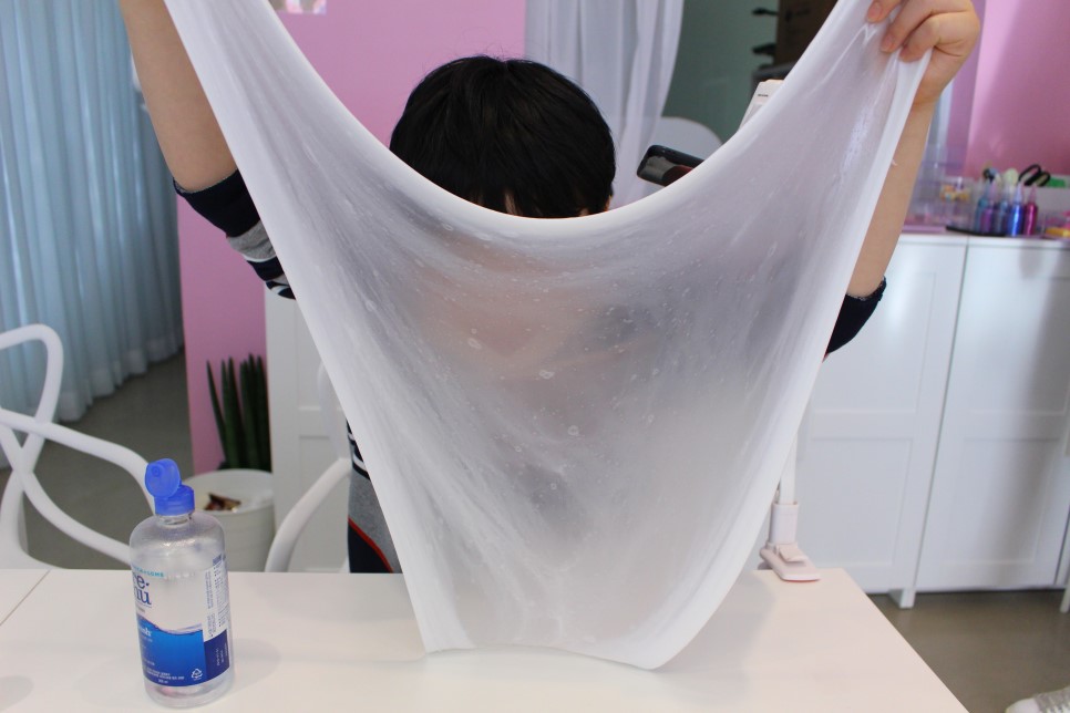 캠페인 썸네일