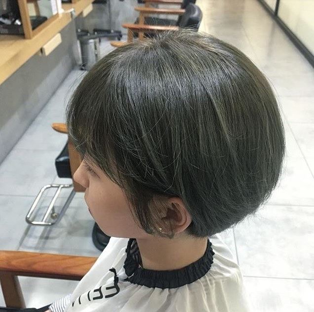 캠페인 썸네일