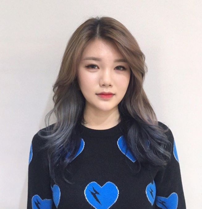 캠페인 썸네일