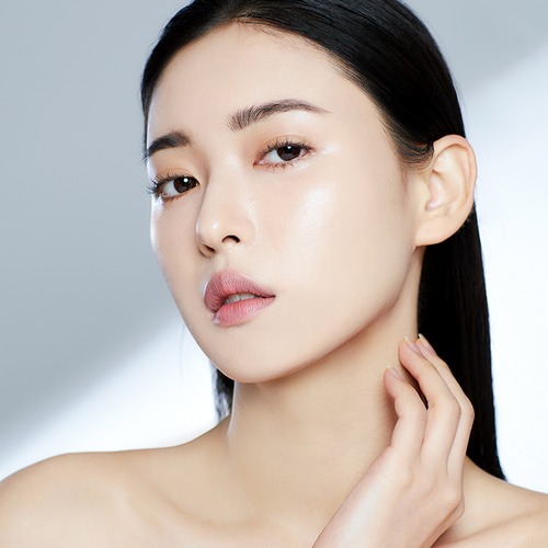 캠페인 썸네일
