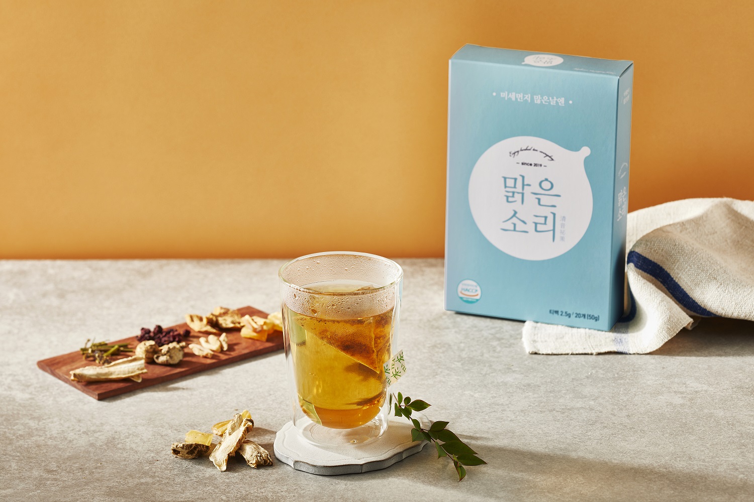 캠페인 썸네일
