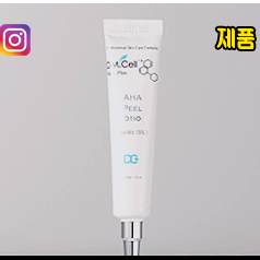 캠페인 썸네일