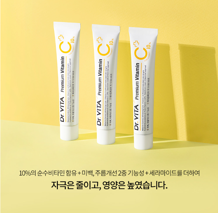 캠페인 썸네일