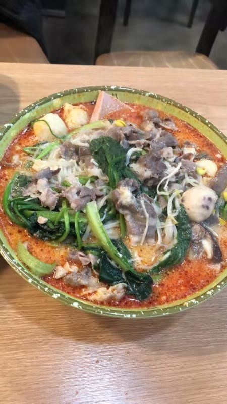 캠페인 썸네일