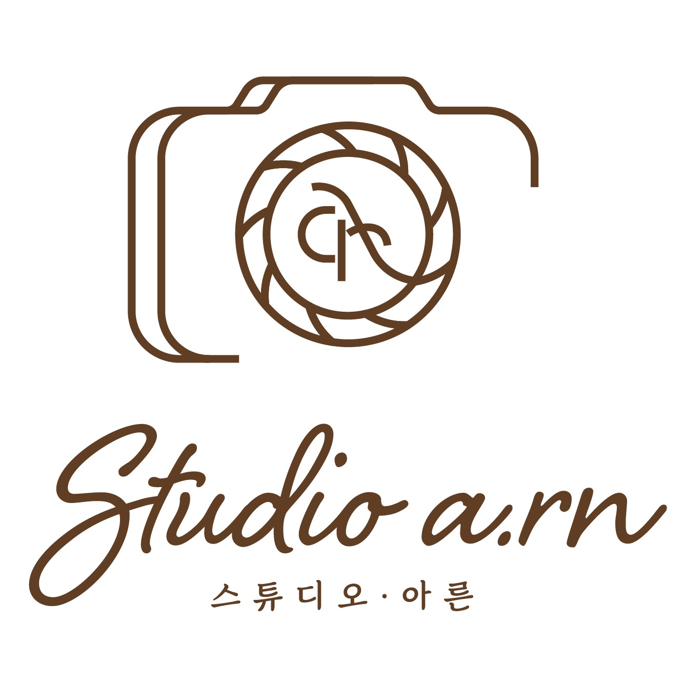 캠페인 썸네일