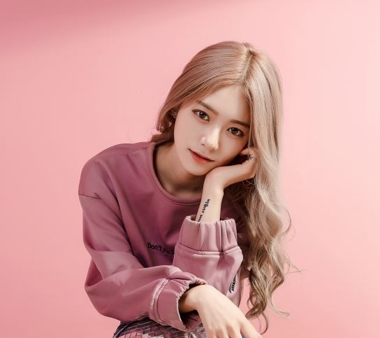 캠페인 썸네일