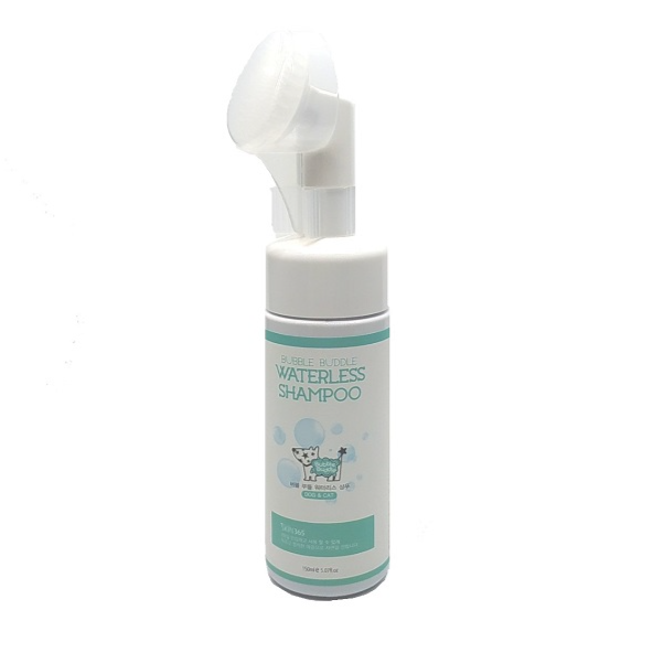 캠페인 썸네일