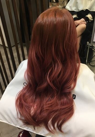 캠페인 썸네일