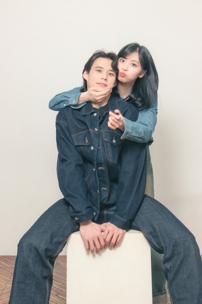 캠페인 썸네일