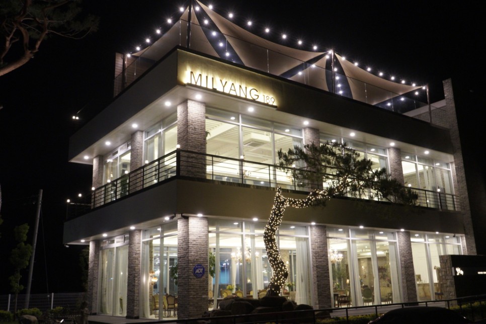 캠페인 썸네일