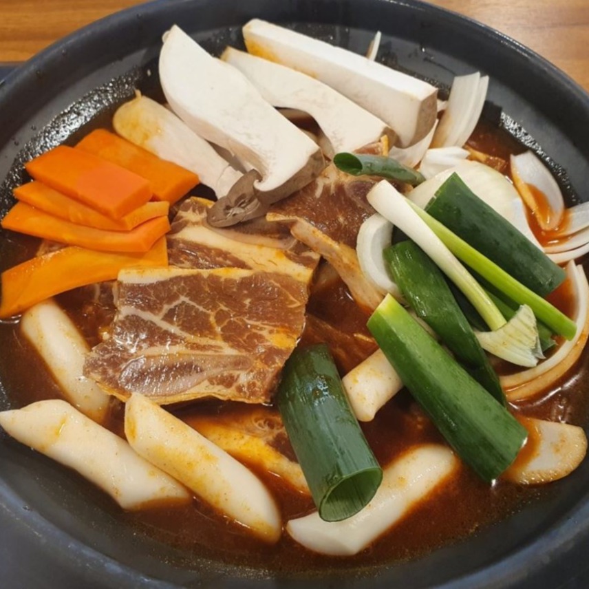 캠페인 썸네일