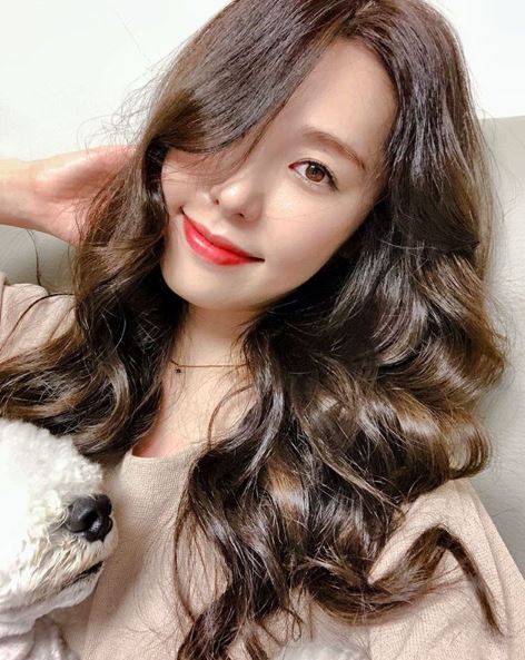 캠페인 썸네일
