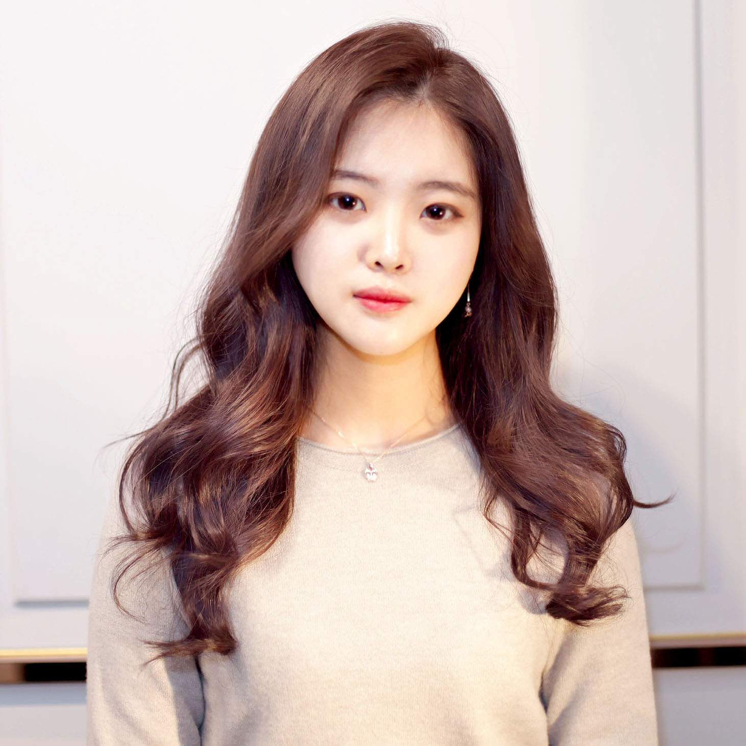 캠페인 썸네일