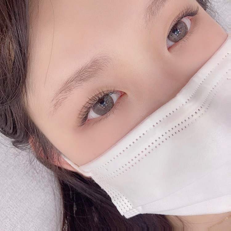 캠페인 썸네일