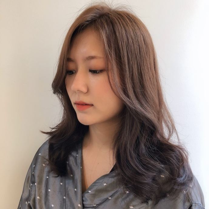 캠페인 썸네일