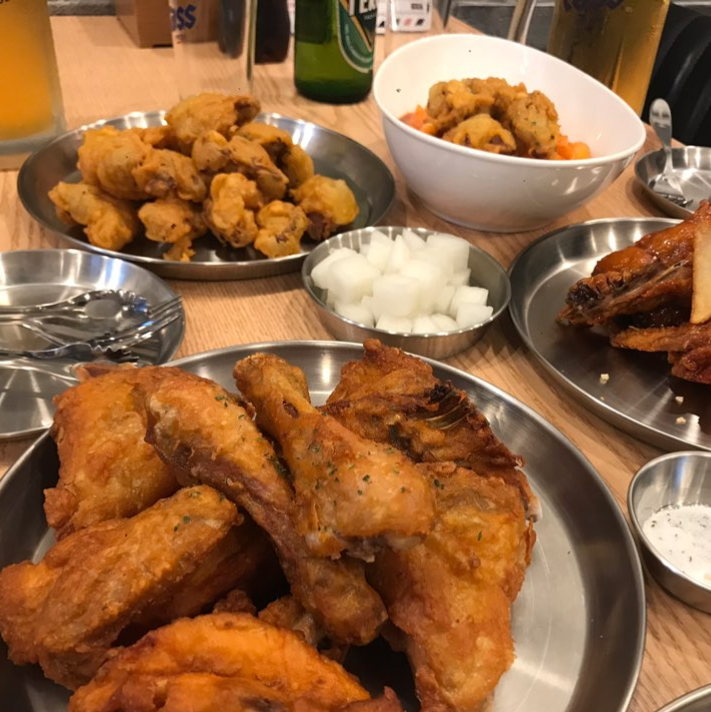 캠페인 썸네일