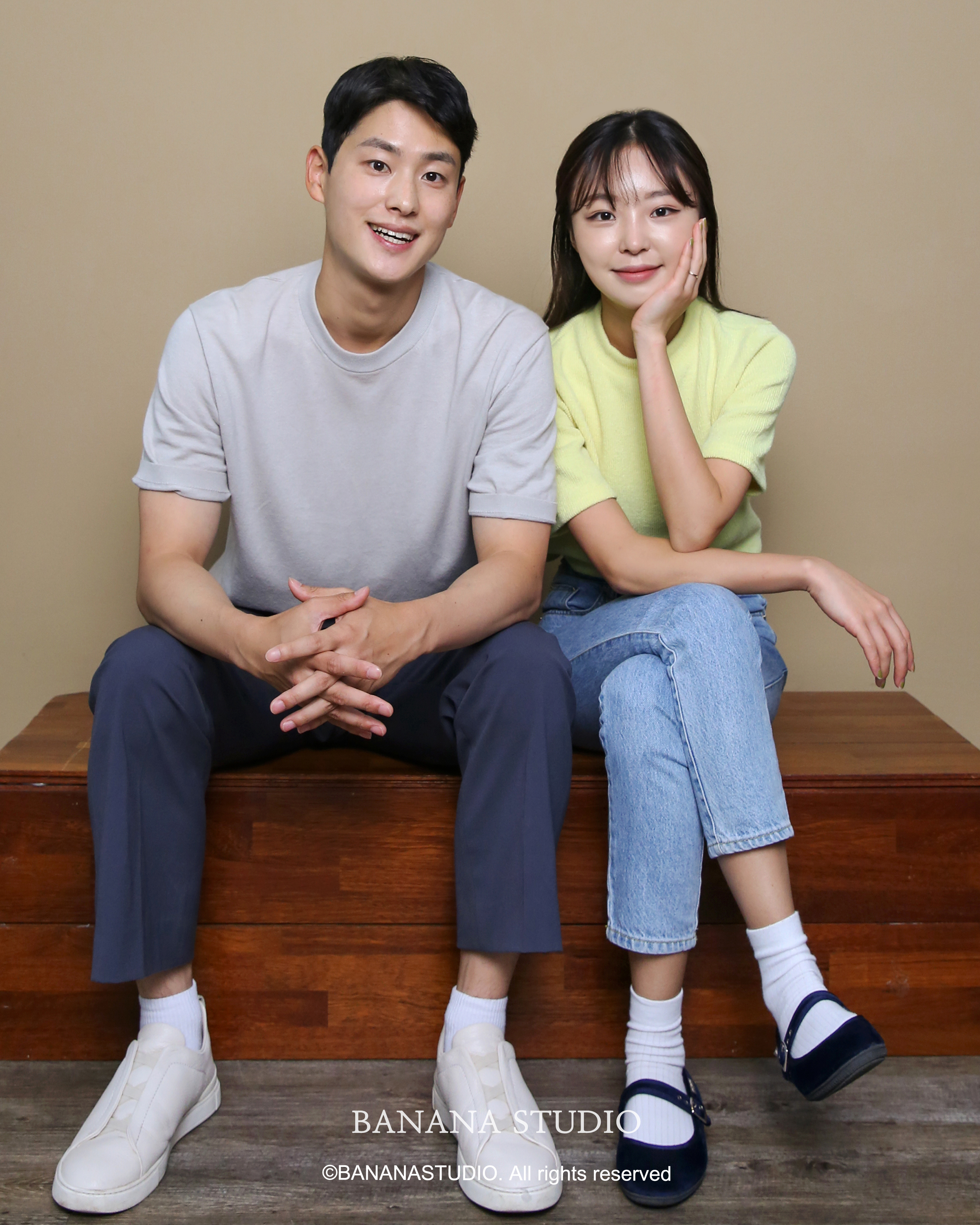 캠페인 썸네일