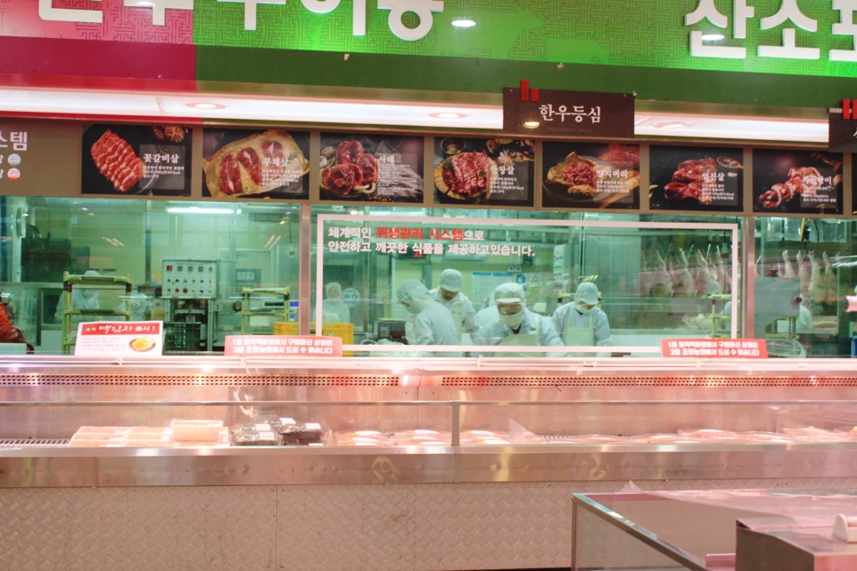 캠페인 썸네일