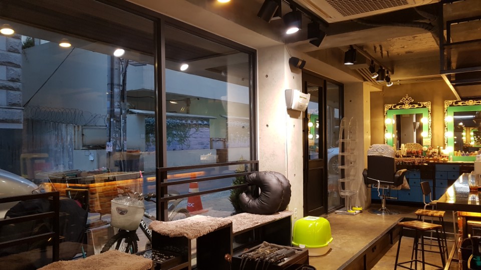 캠페인 썸네일