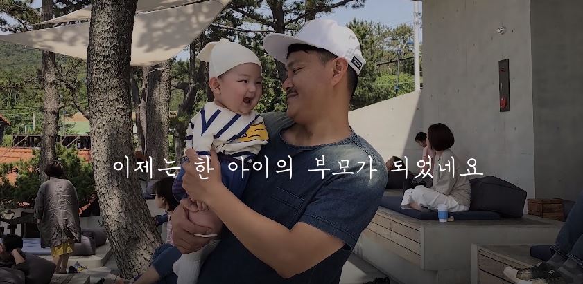 캠페인 썸네일