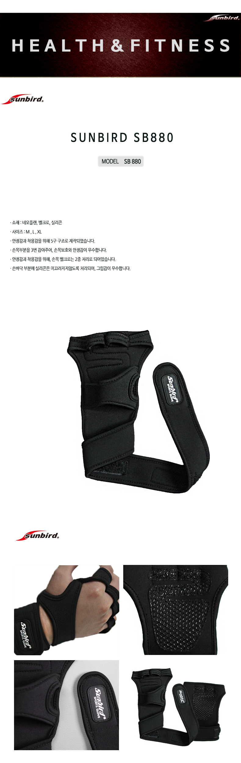 캠페인 썸네일