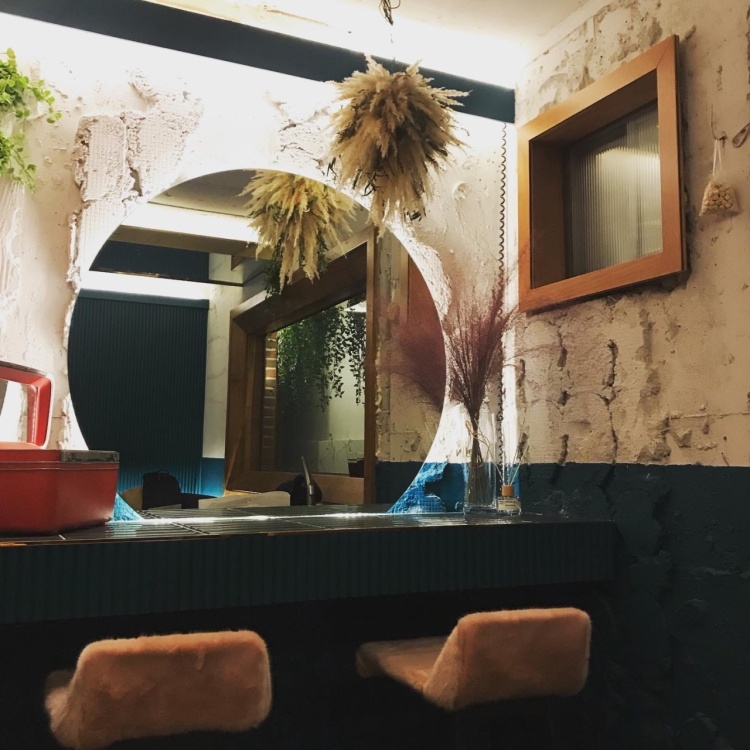 캠페인 썸네일