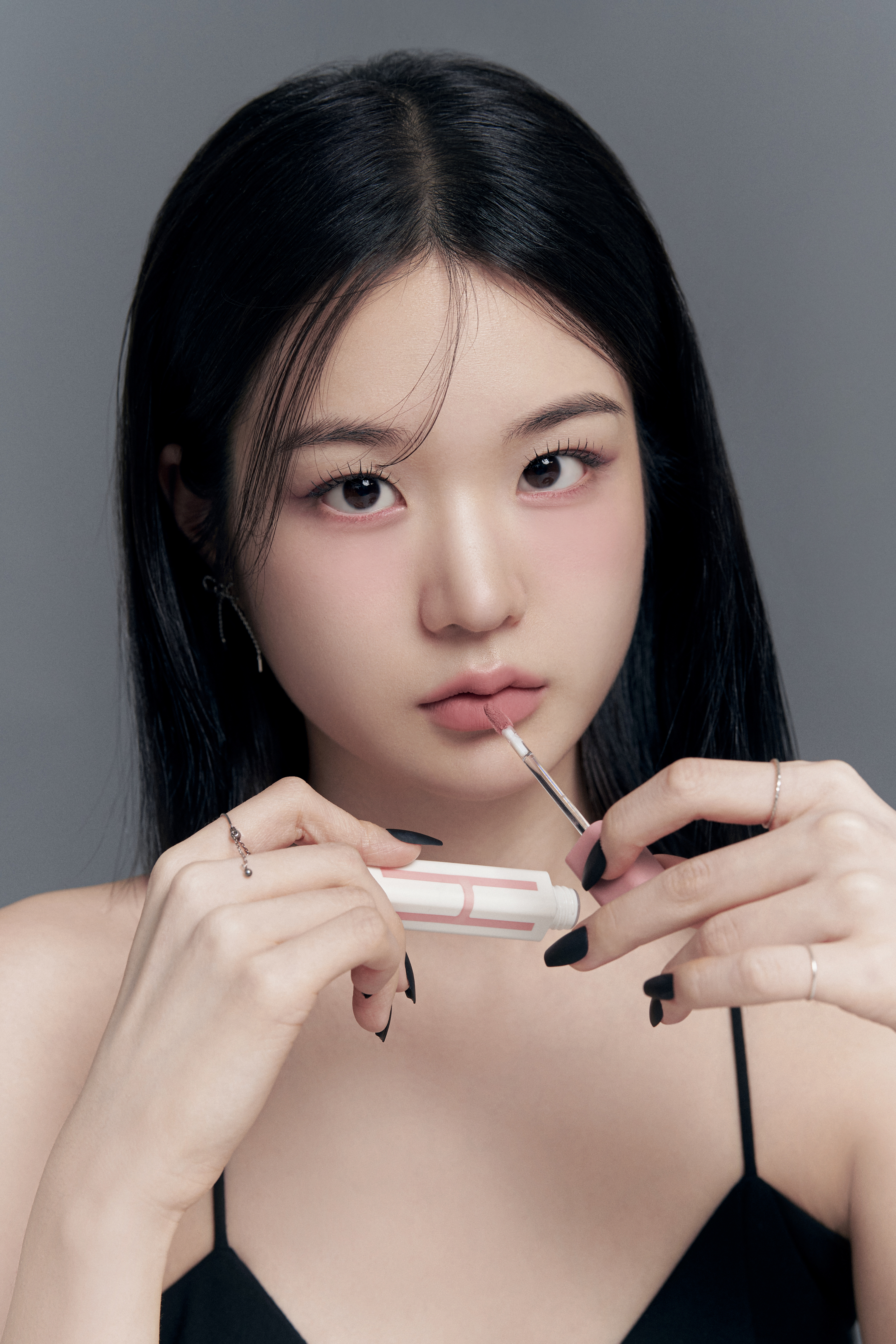 캠페인 썸네일
