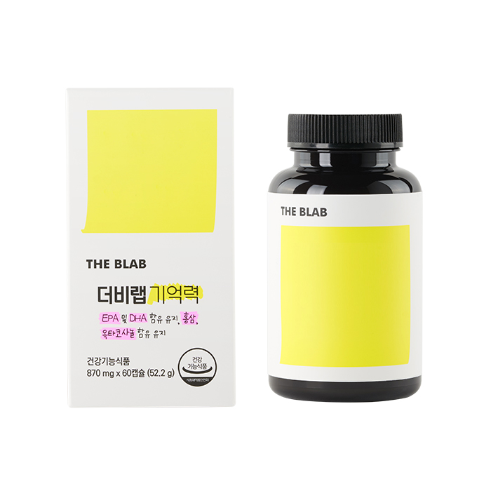 캠페인 썸네일