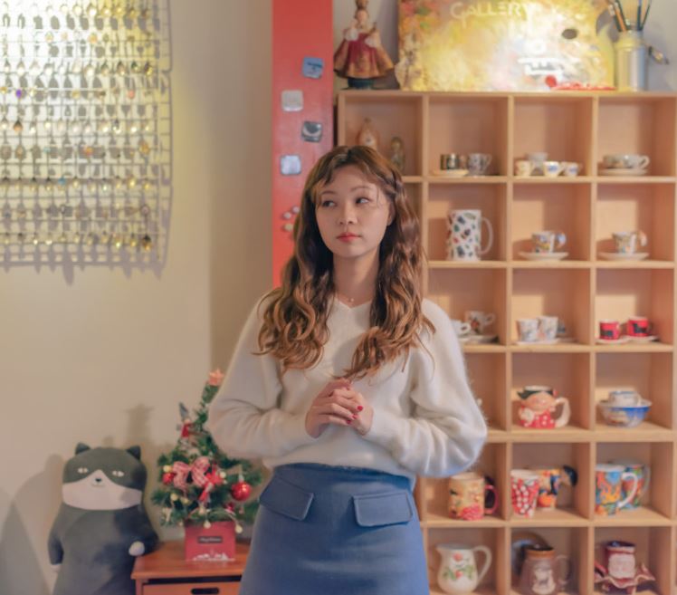 캠페인 썸네일