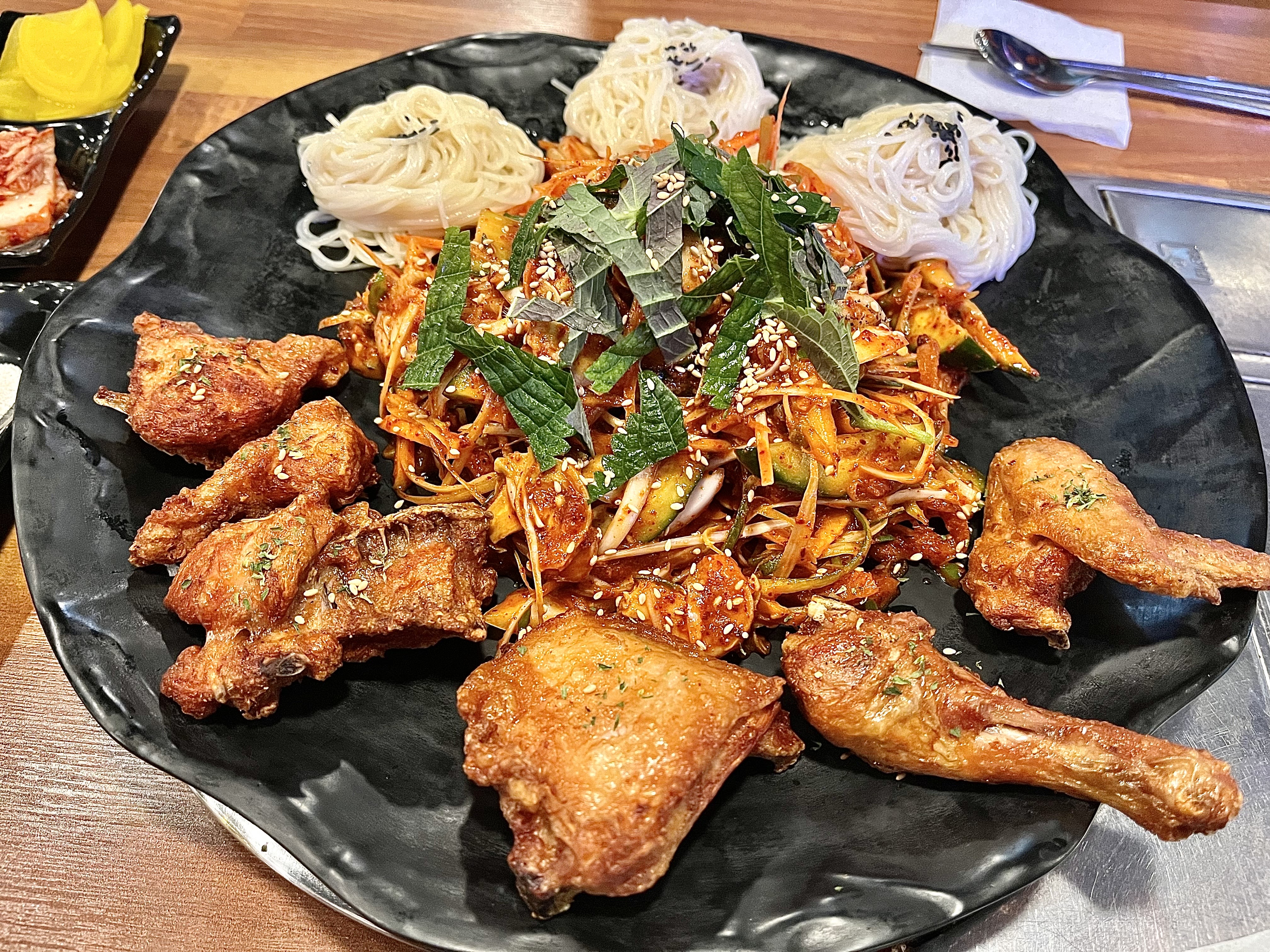 캠페인 썸네일